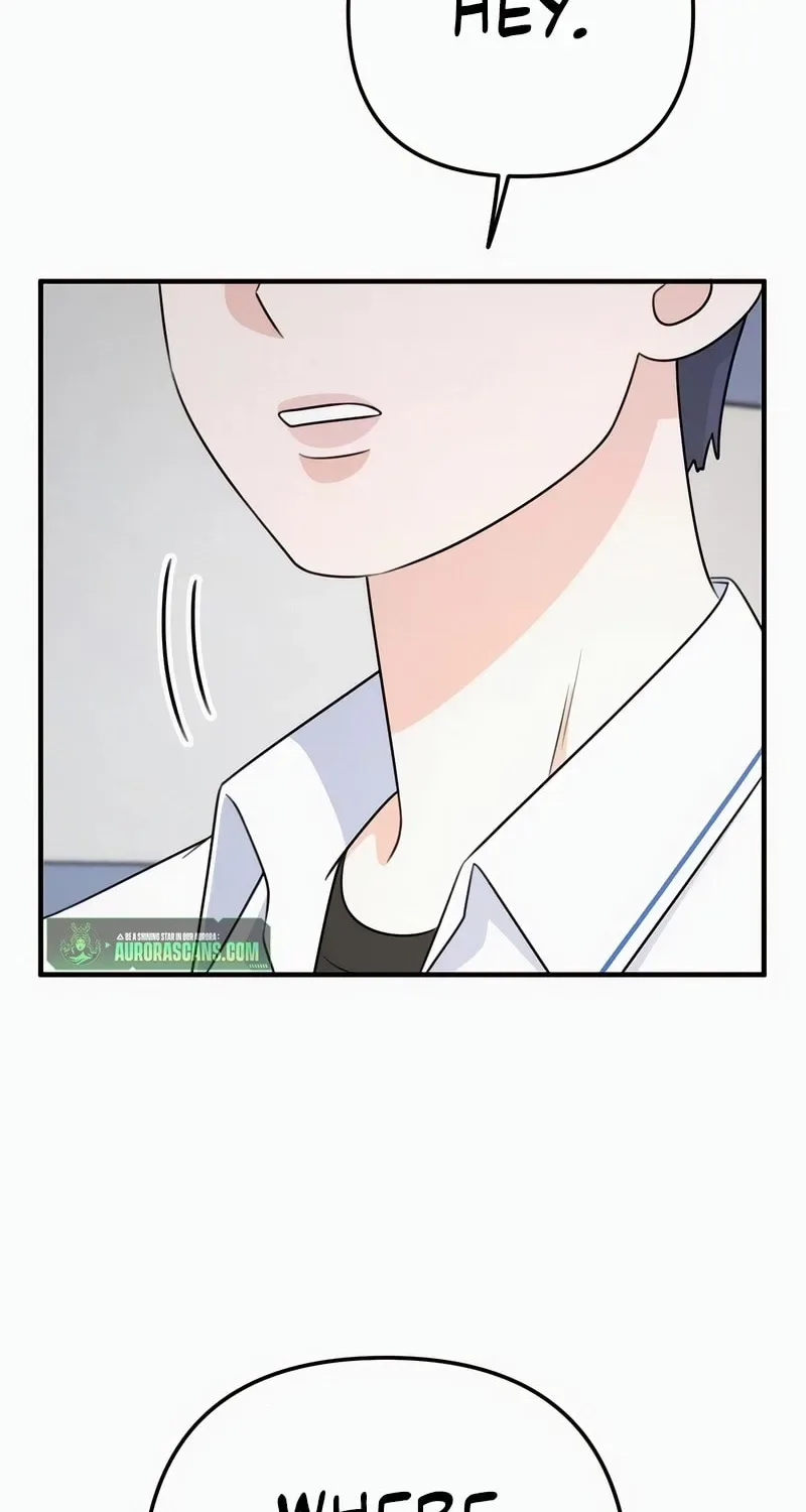 Solo School Chapter 3 page 160