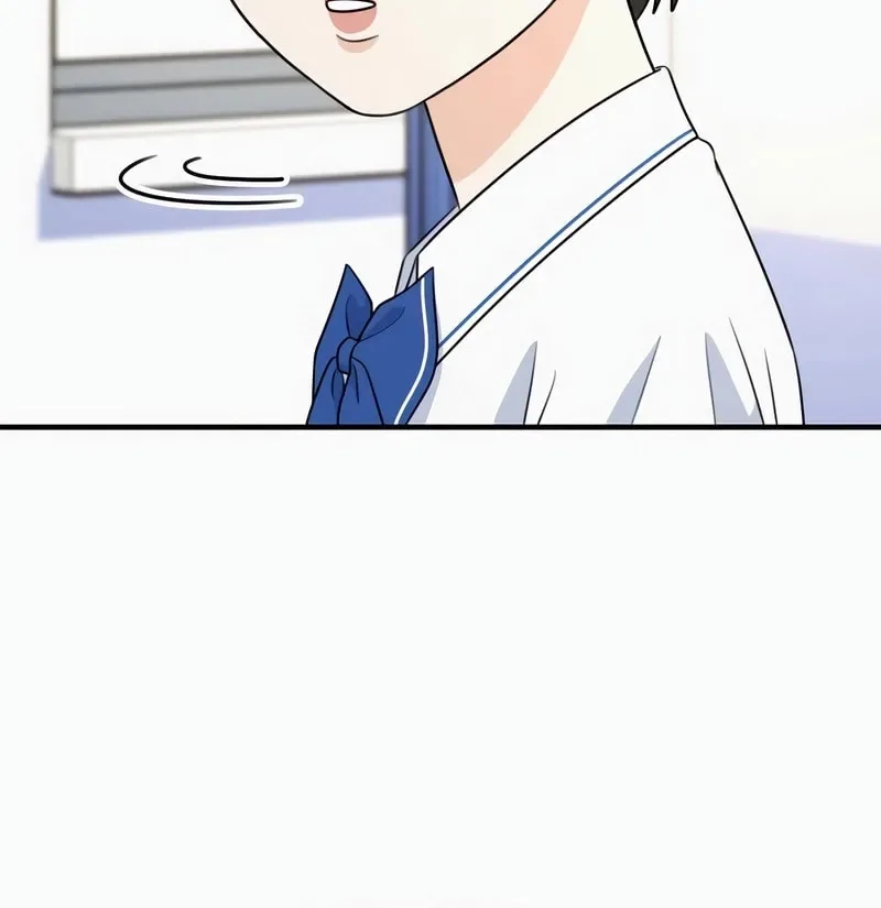 Solo School Chapter 3 page 163