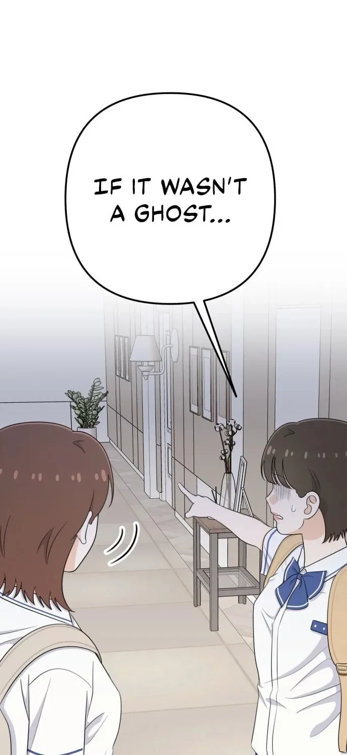 Solo School Chapter 30 page 16