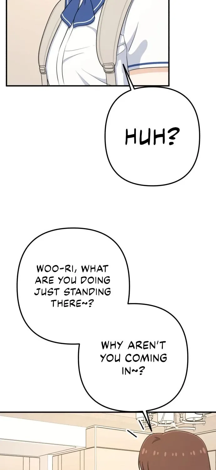 Solo School Chapter 30 page 6
