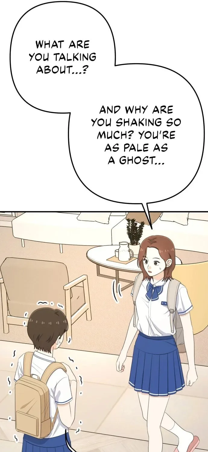 Solo School Chapter 30 page 9