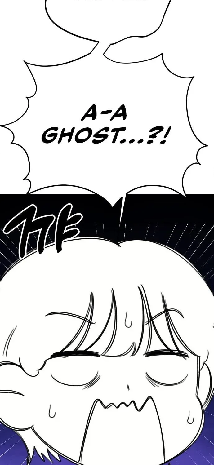 Solo School Chapter 30 page 12