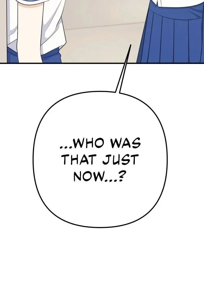 Solo School Chapter 30 page 17