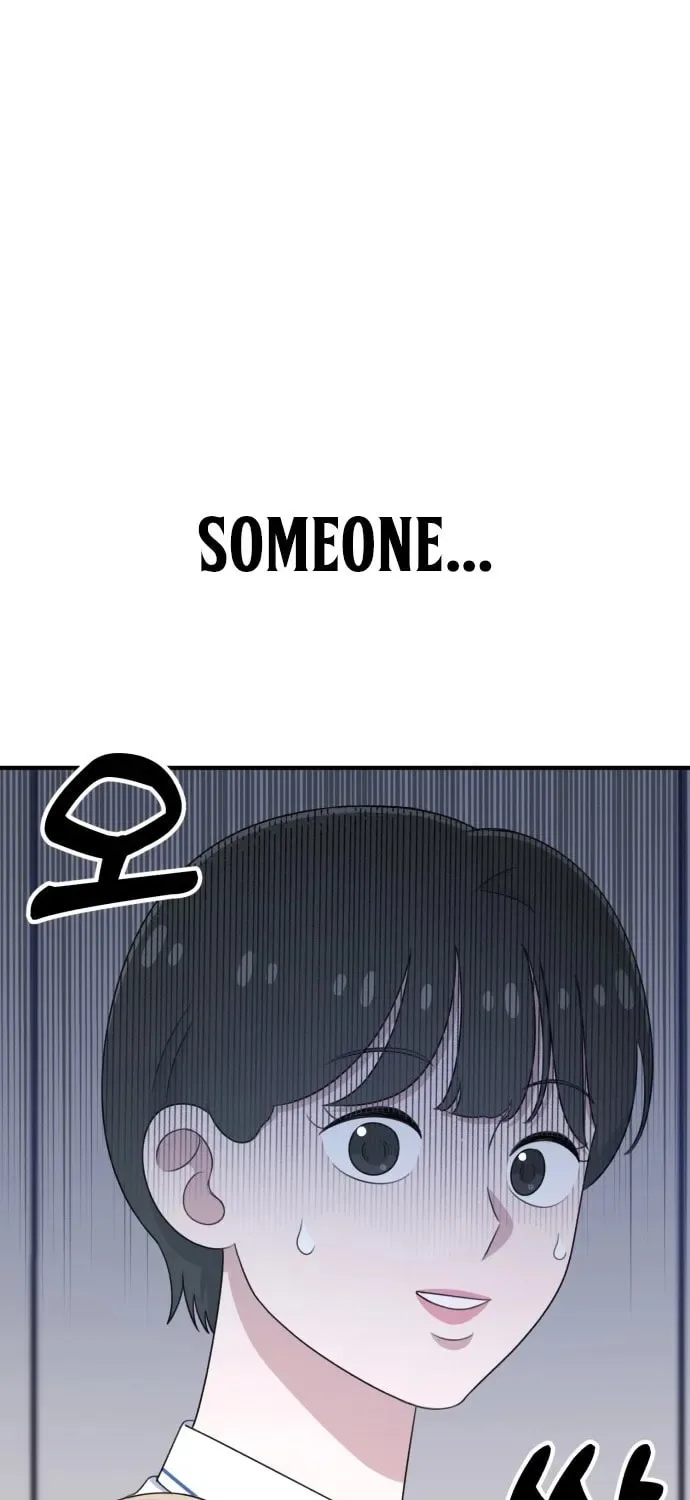 Solo School Chapter 30 page 3