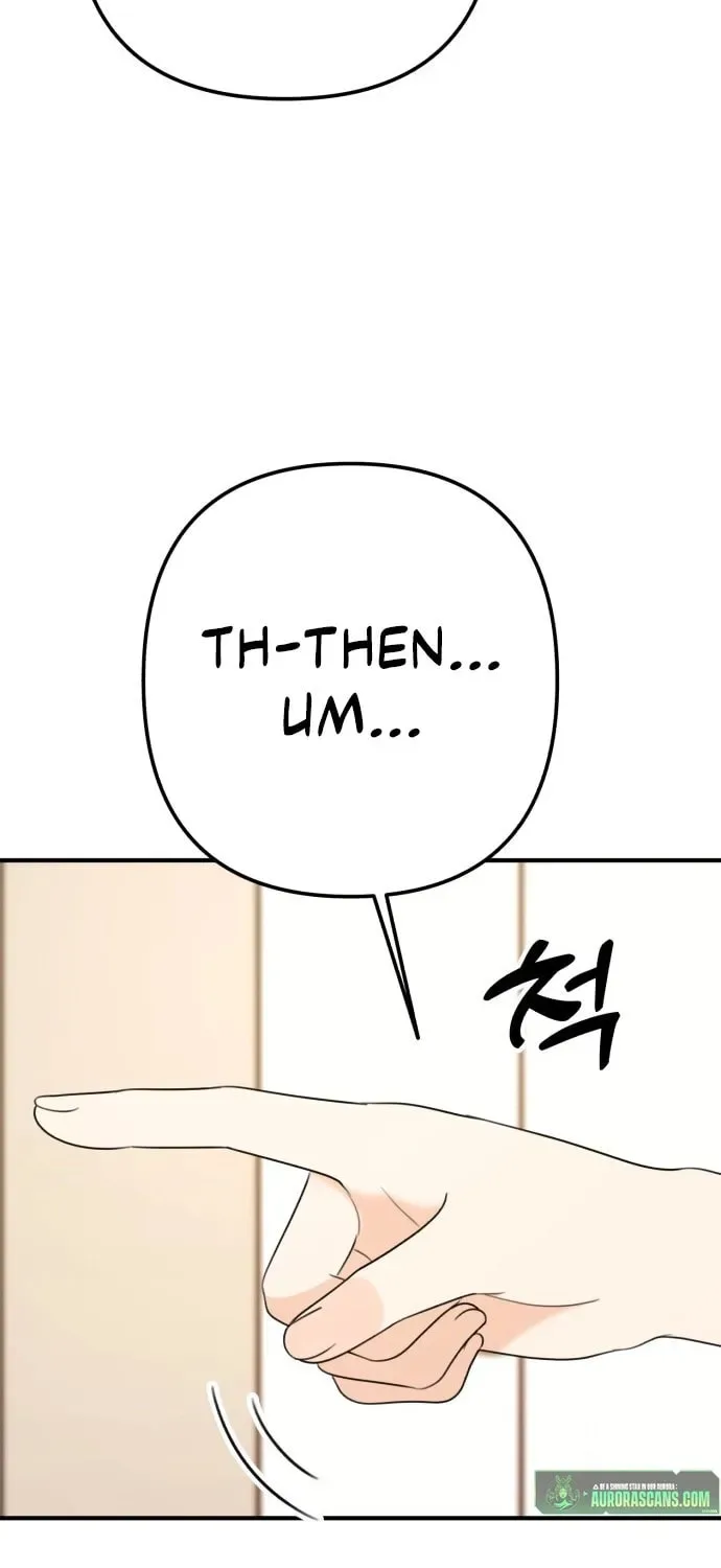 Solo School Chapter 30 page 15