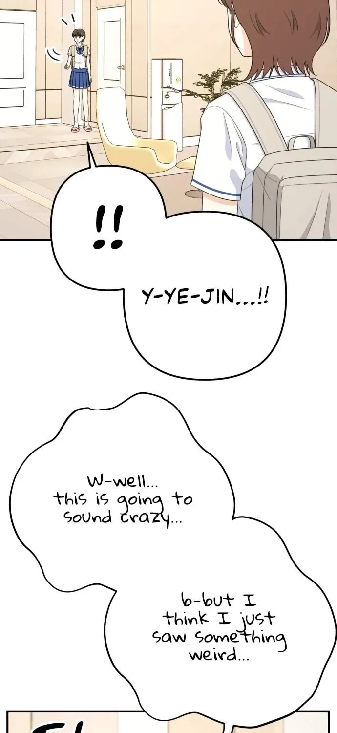 Solo School Chapter 30 page 7