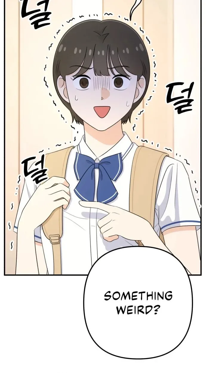 Solo School Chapter 30 page 8