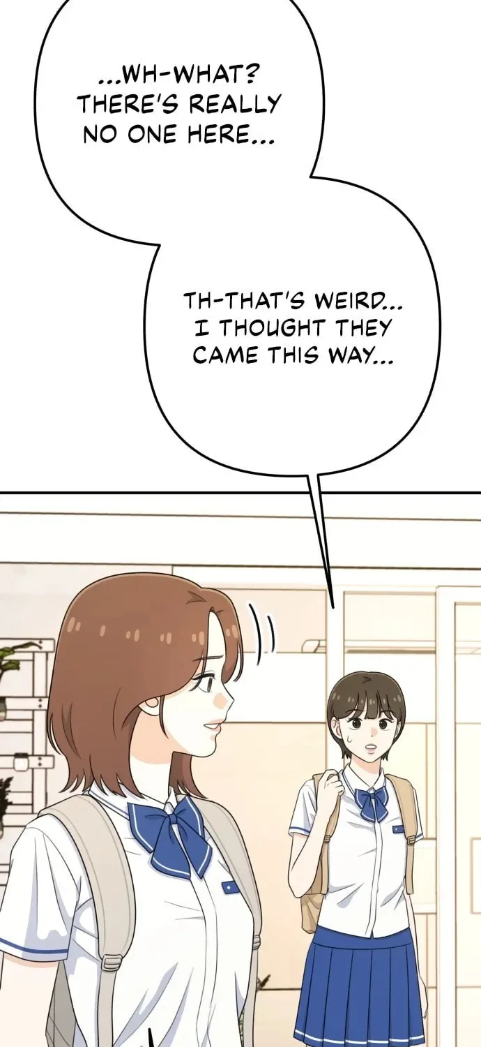 Solo School Chapter 30 page 25