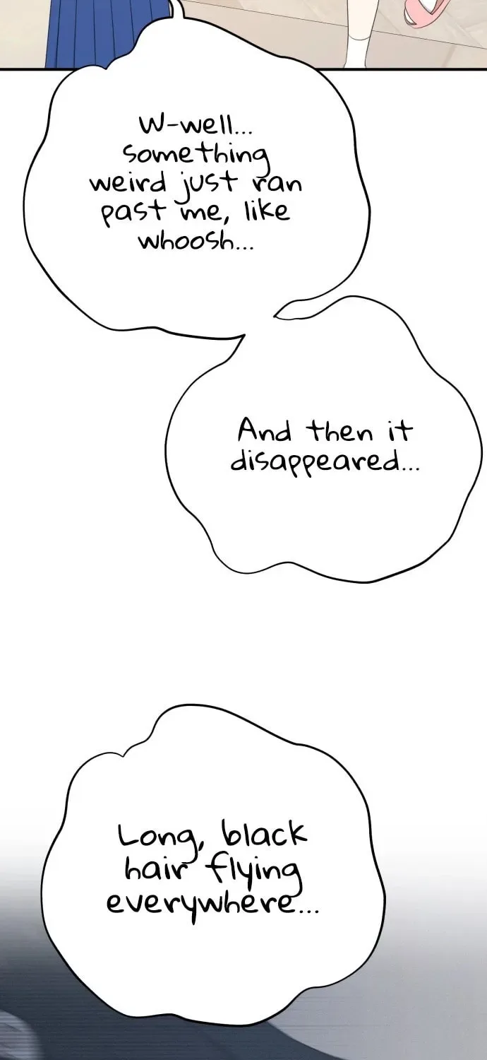 Solo School Chapter 30 page 10