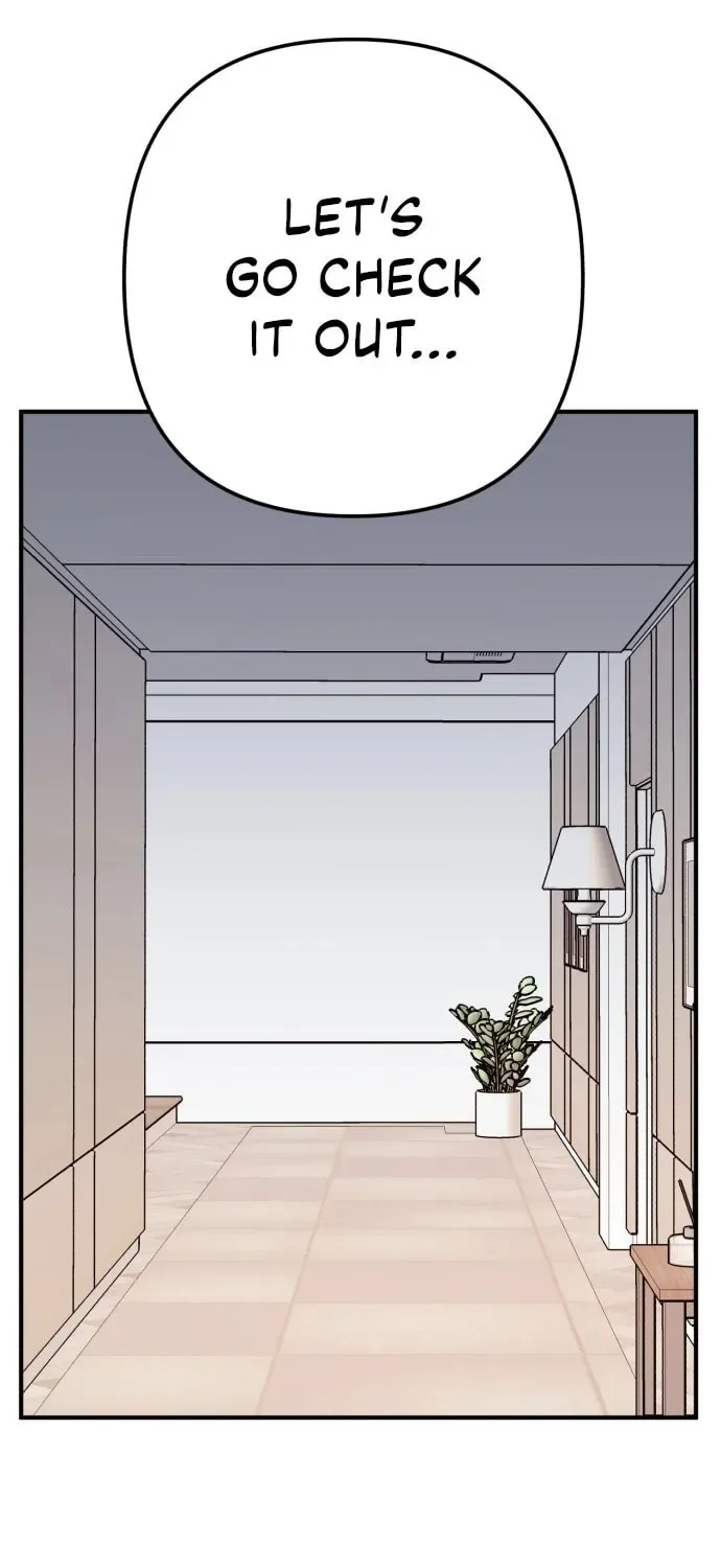 Solo School Chapter 30 page 19