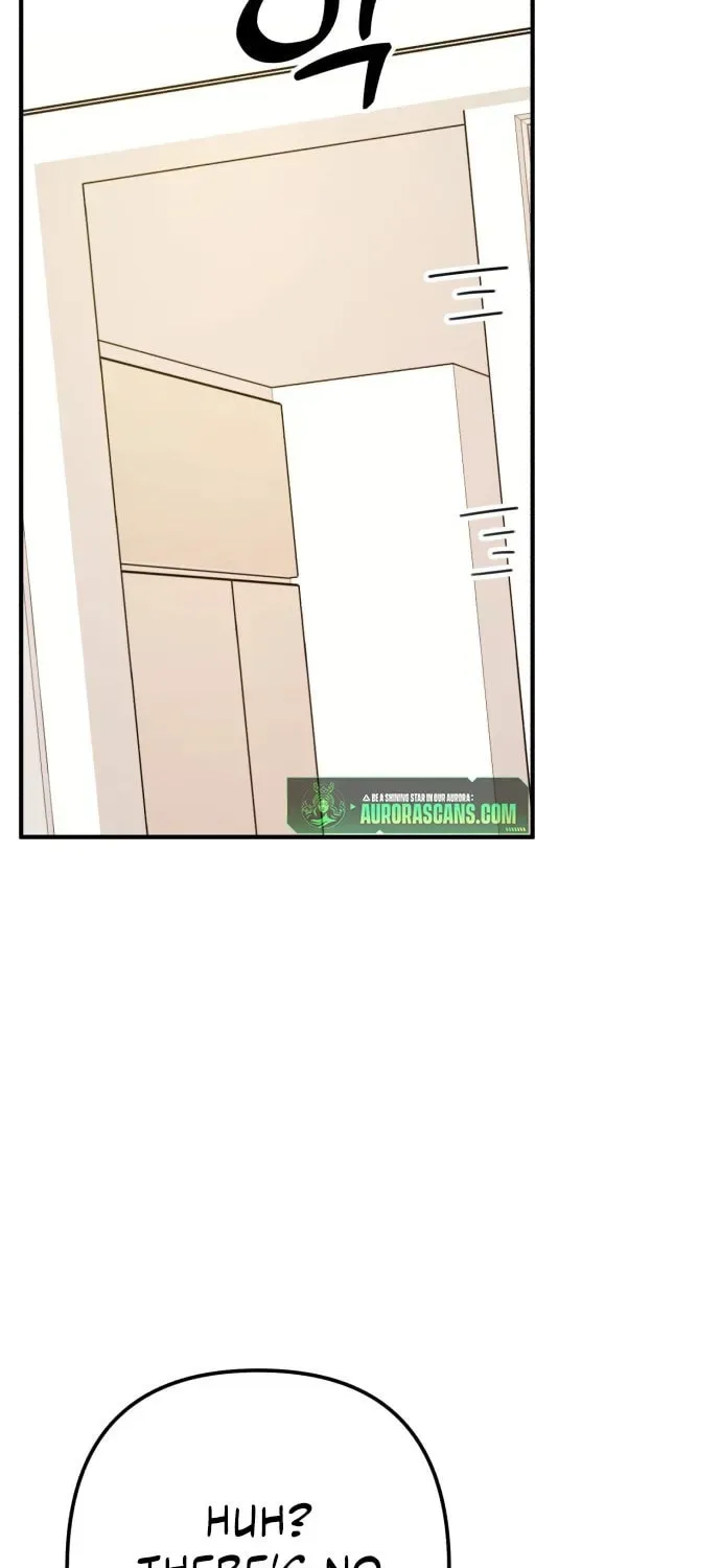 Solo School Chapter 30 page 23