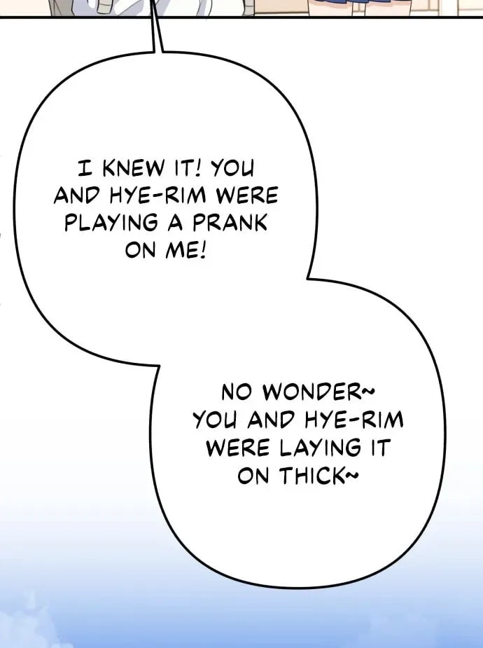Solo School Chapter 30 page 26