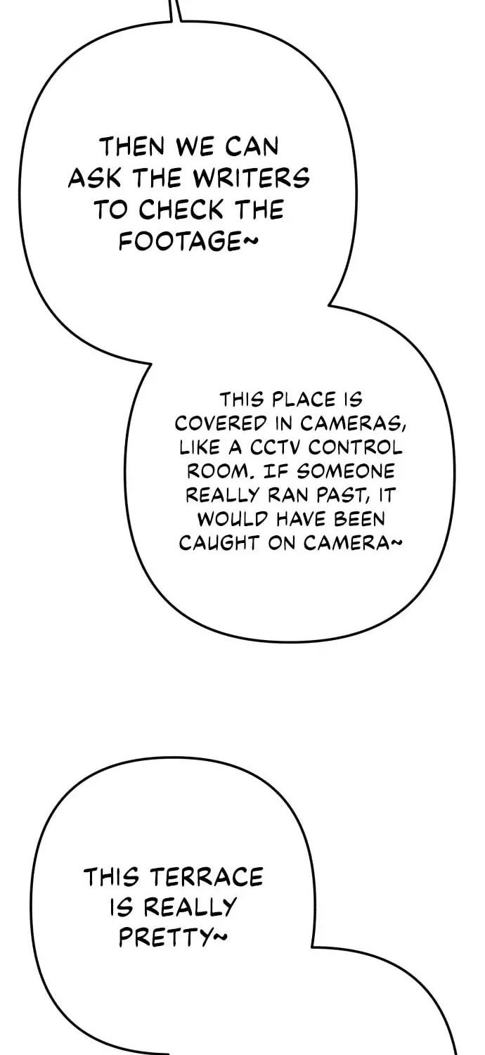Solo School Chapter 30 page 28