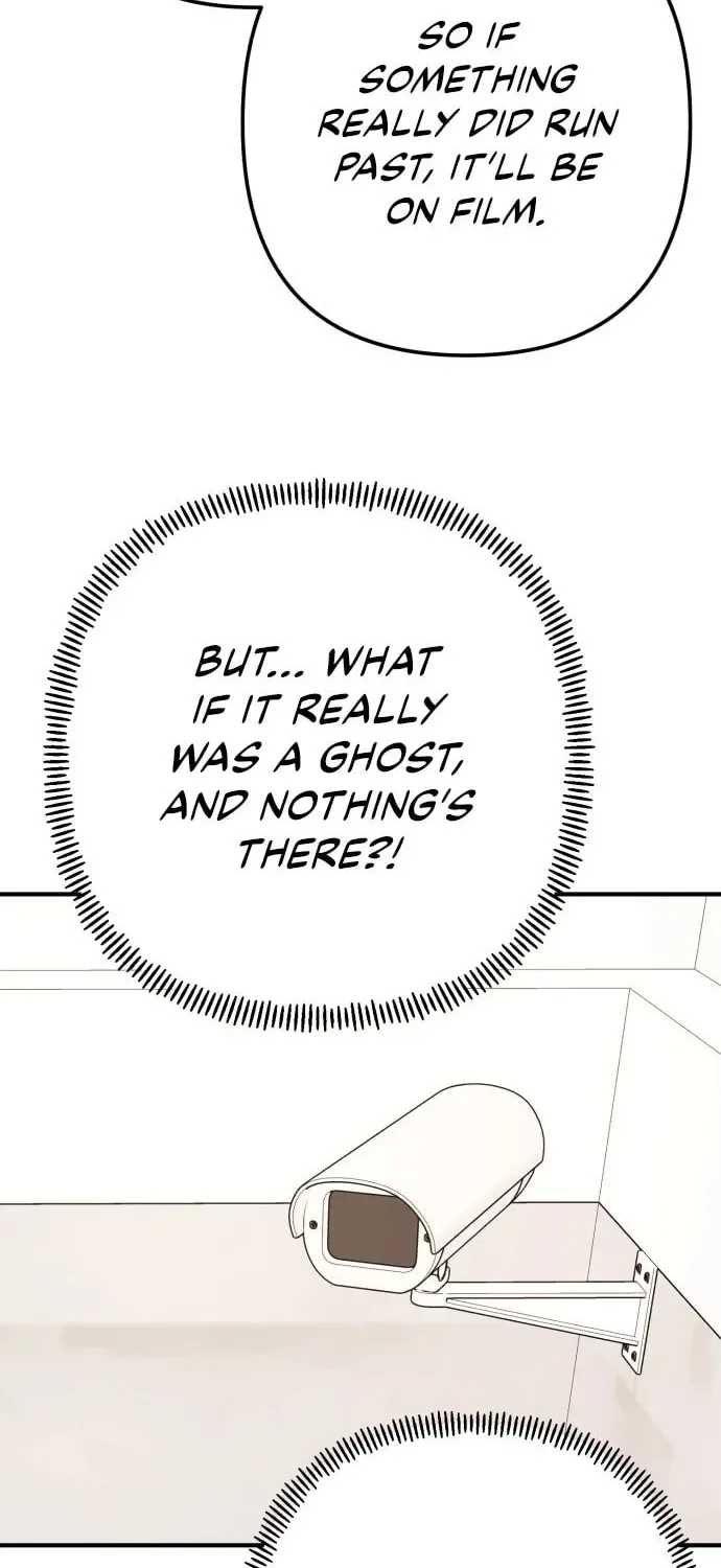Solo School Chapter 30 page 30