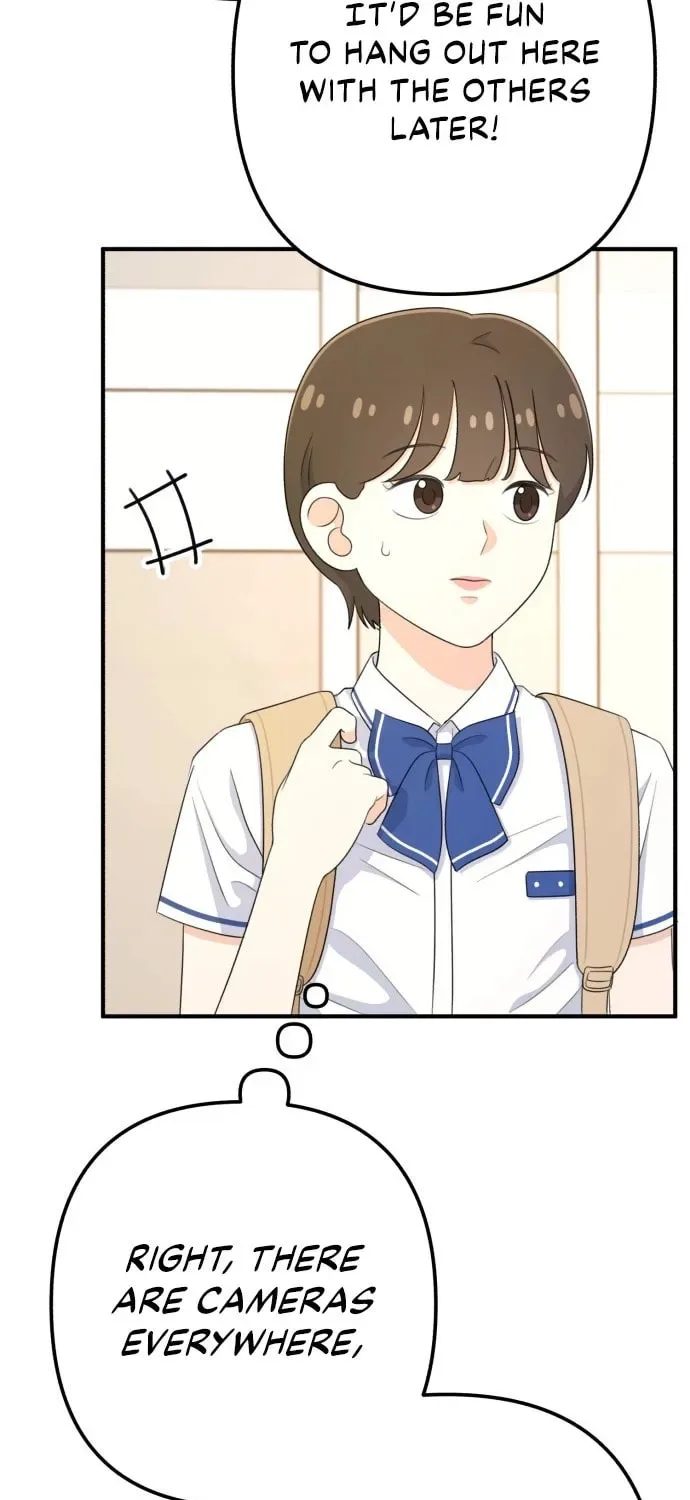 Solo School Chapter 30 page 29