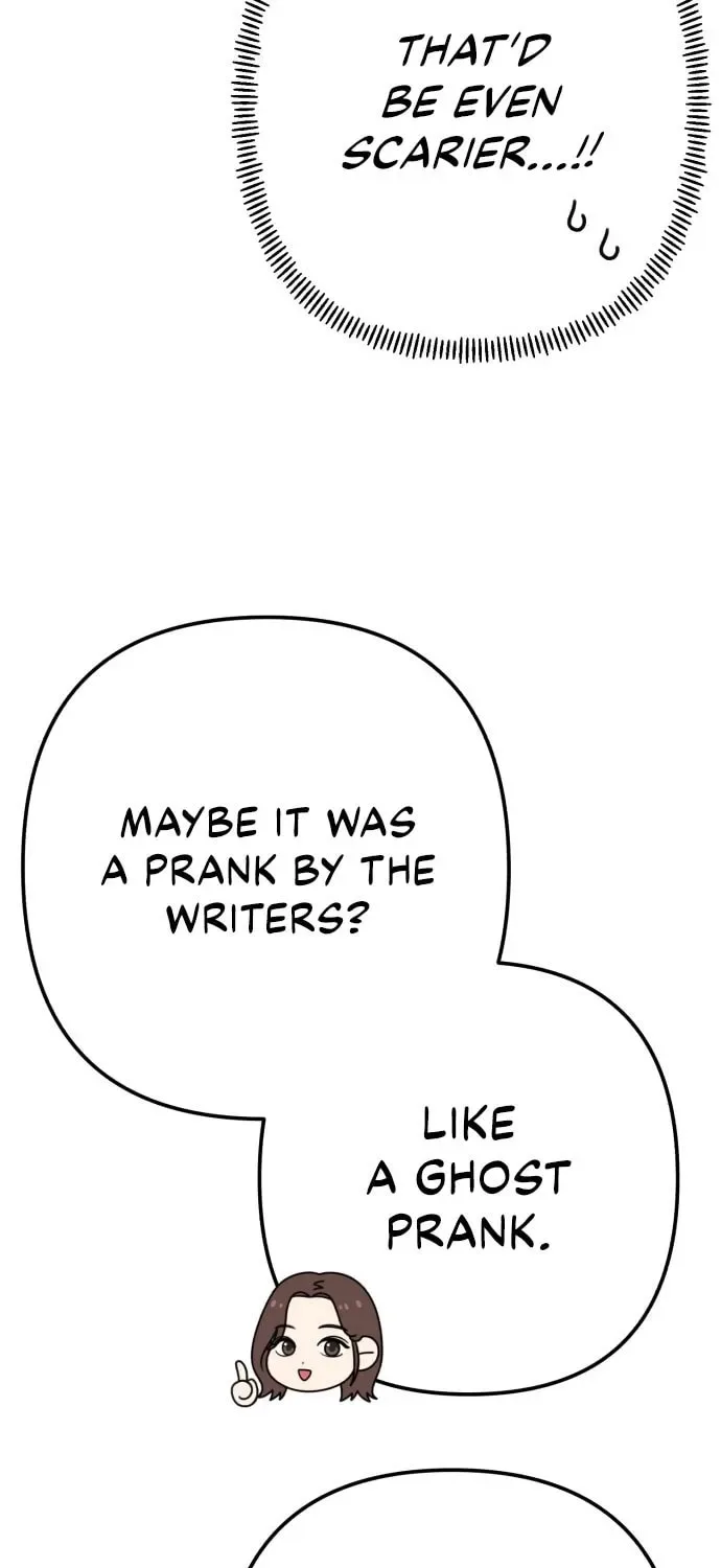 Solo School Chapter 30 page 31