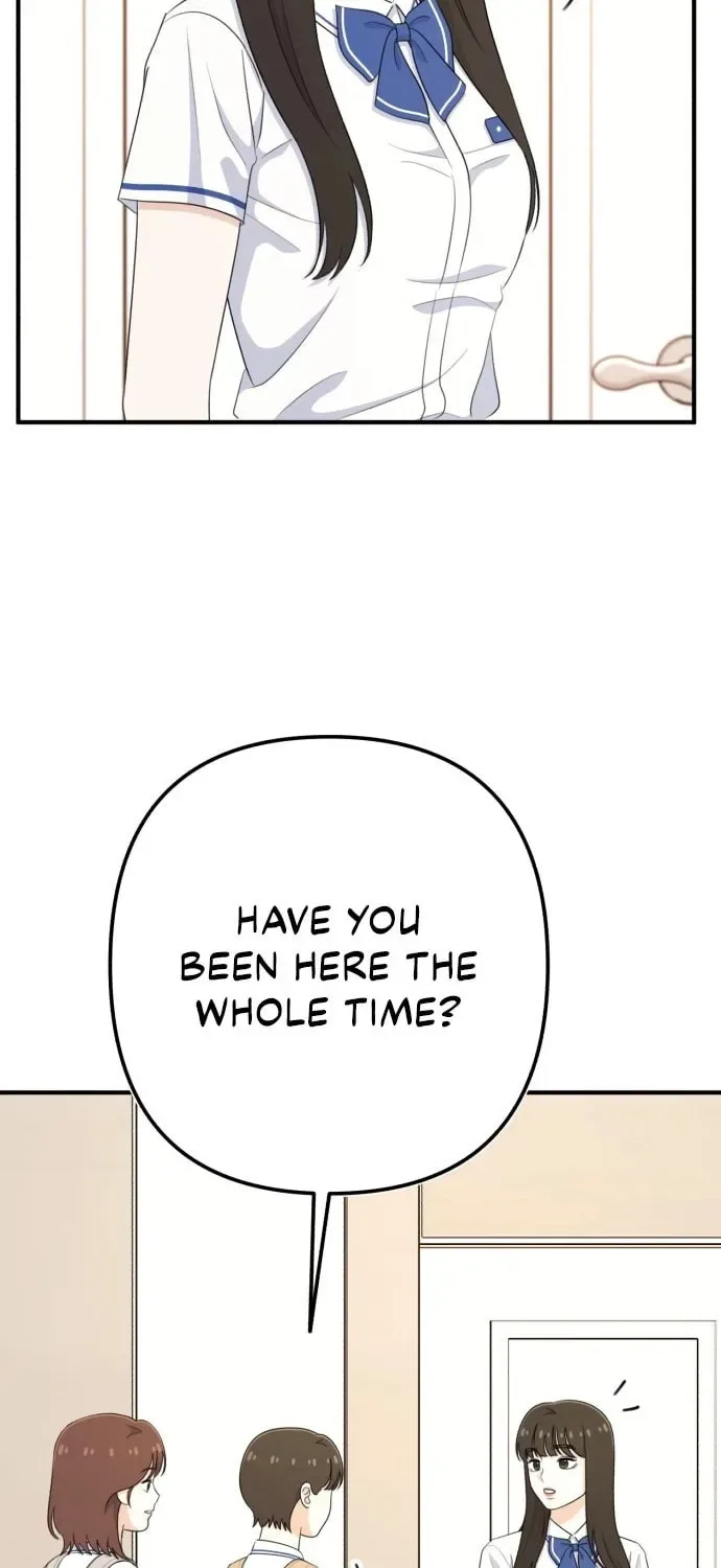 Solo School Chapter 30 page 34