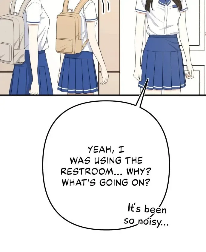 Solo School Chapter 30 page 35