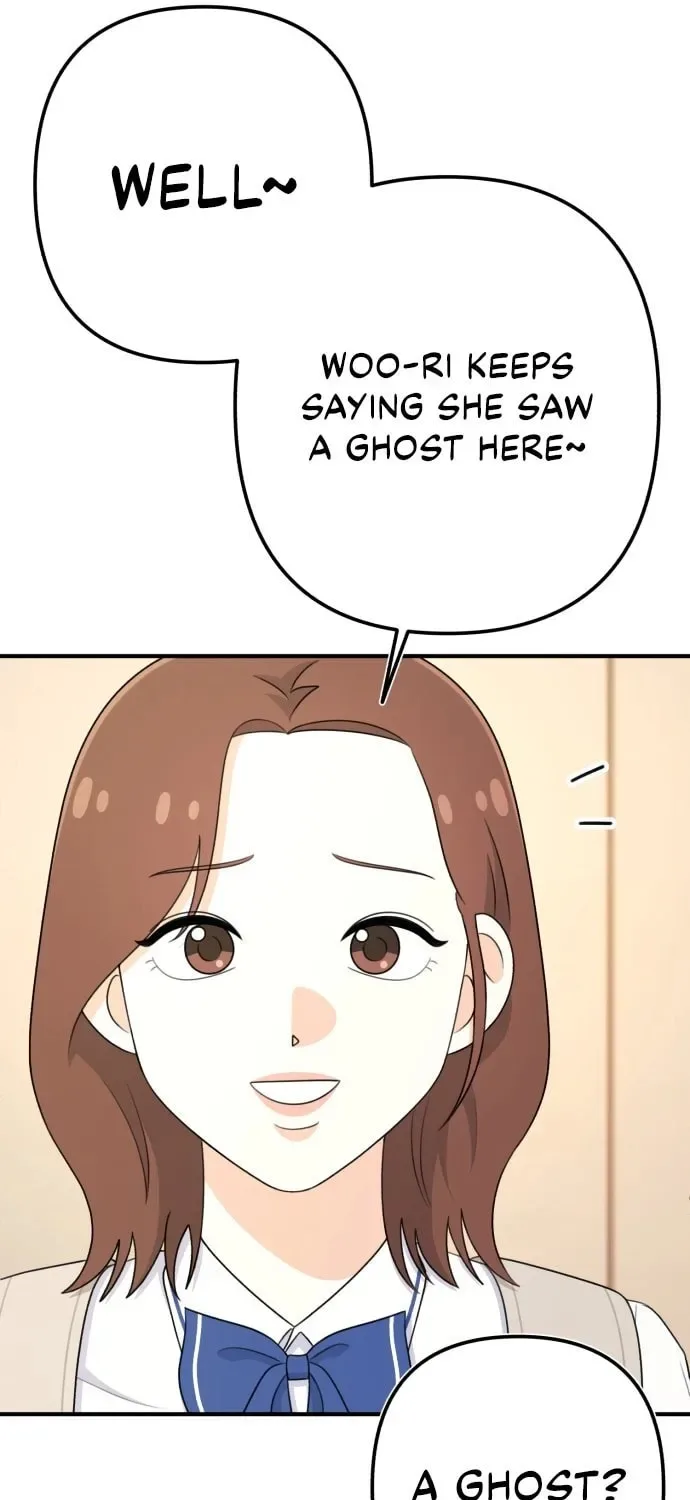Solo School Chapter 30 page 36