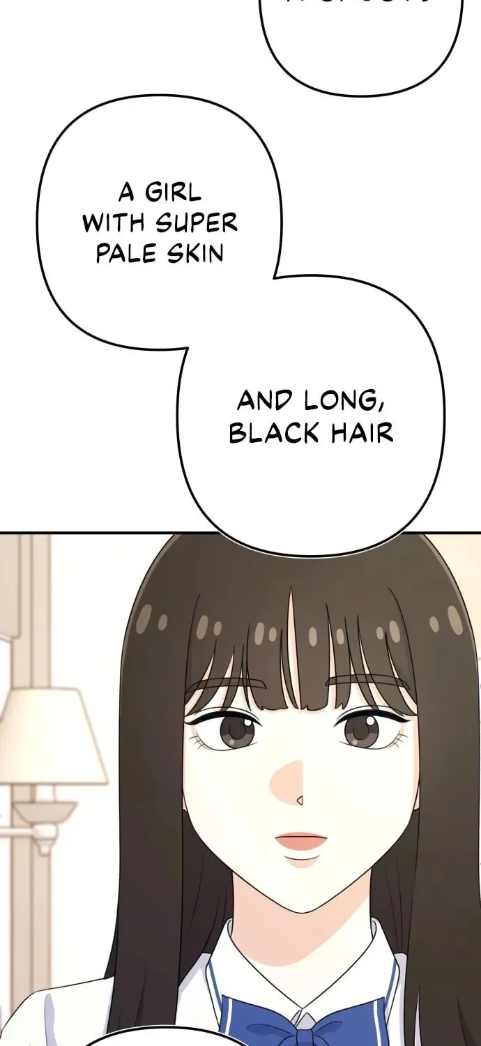 Solo School Chapter 30 page 37