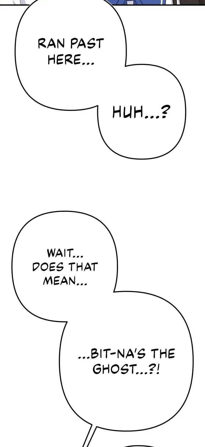 Solo School Chapter 30 page 38