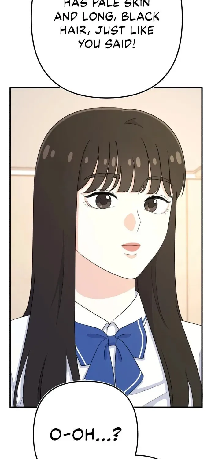 Solo School Chapter 30 page 40