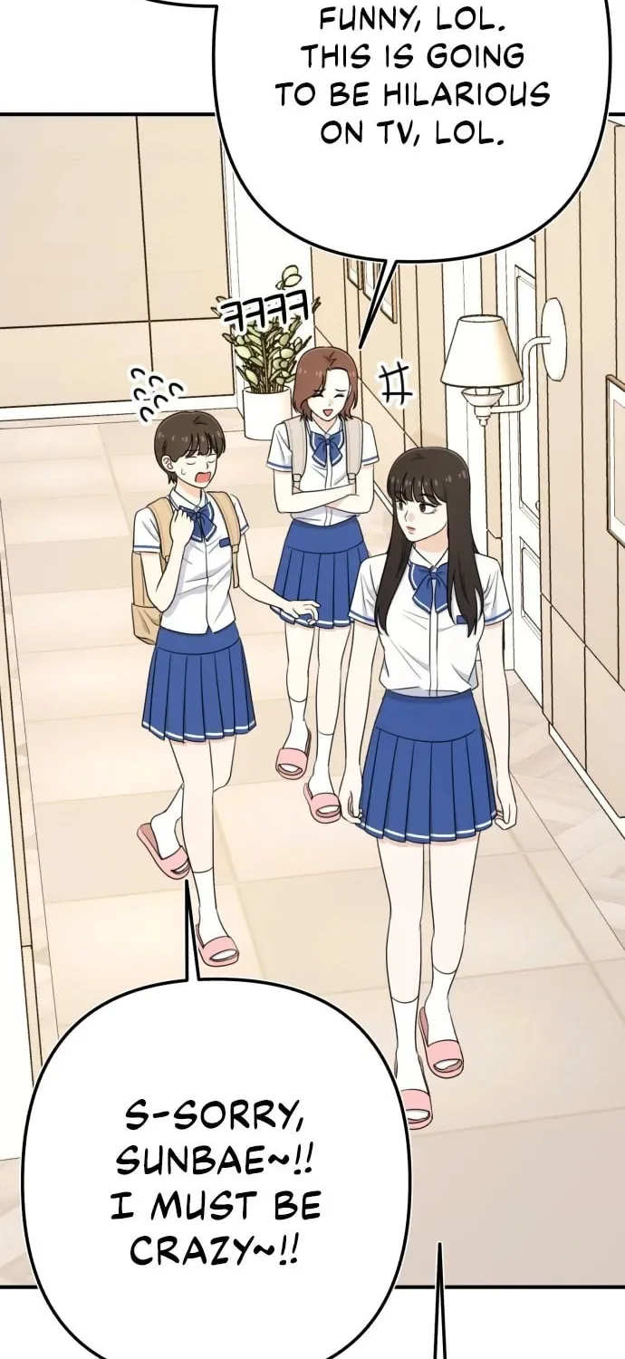 Solo School Chapter 30 page 43