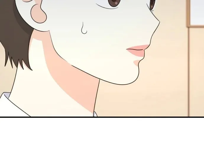 Solo School Chapter 30 page 45