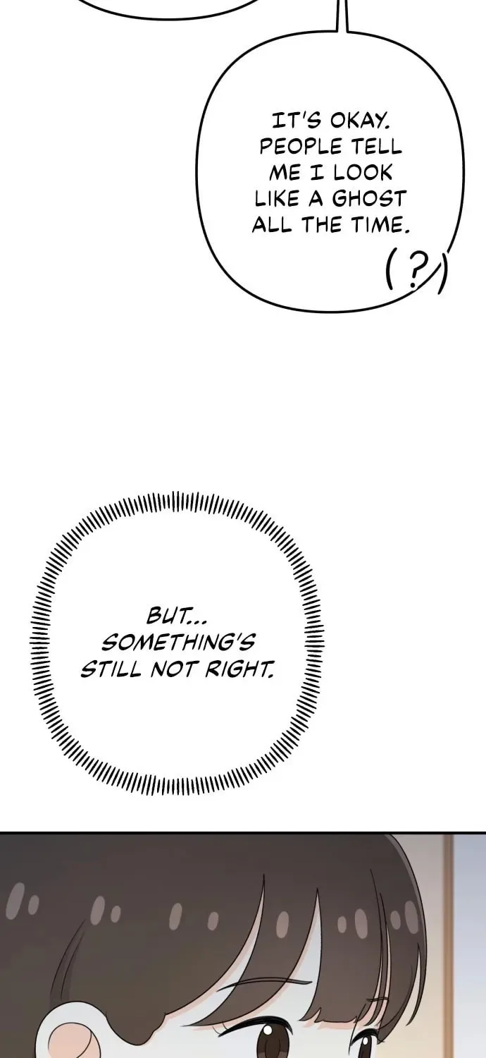 Solo School Chapter 30 page 44
