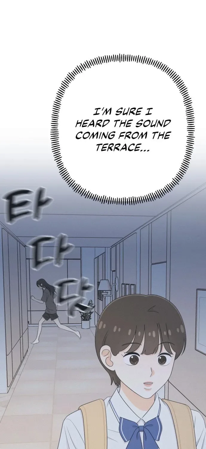 Solo School Chapter 30 page 46