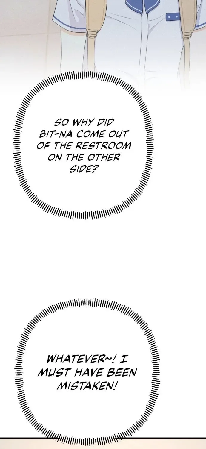 Solo School Chapter 30 page 47