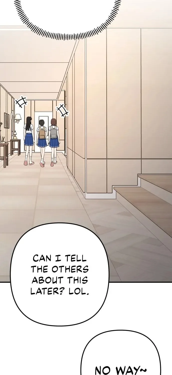 Solo School Chapter 30 page 49