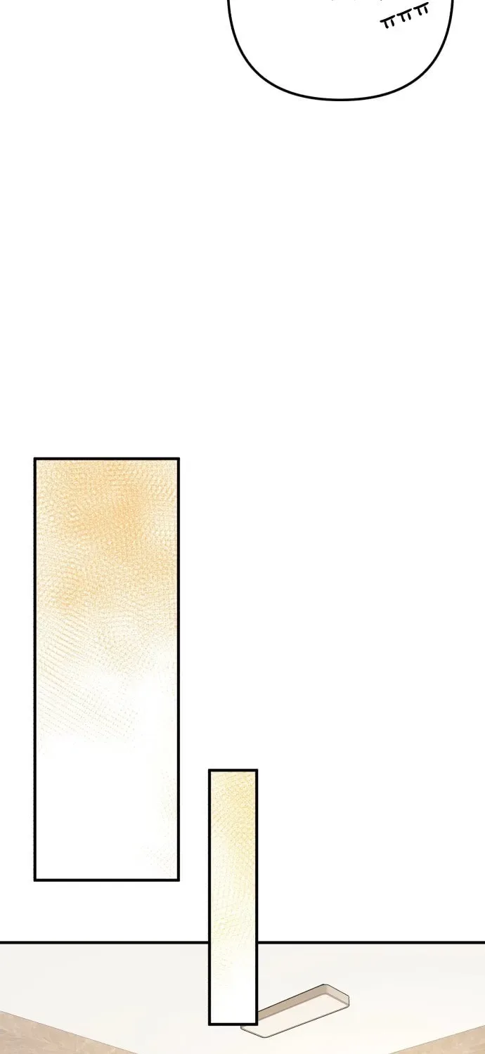 Solo School Chapter 30 page 50