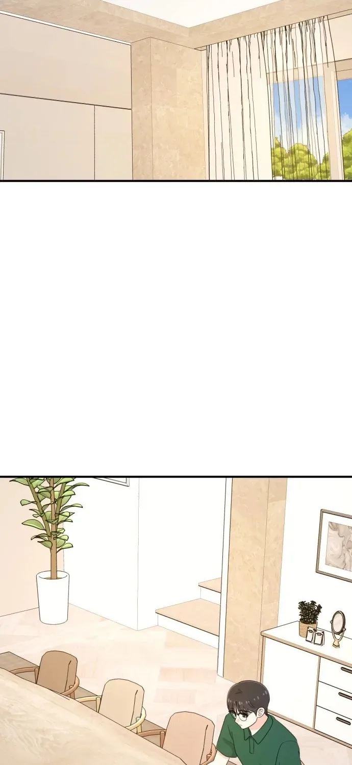 Solo School Chapter 30 page 51