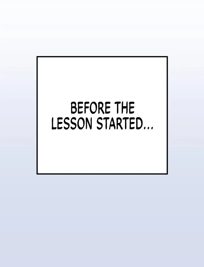Solo School Chapter 30 page 54