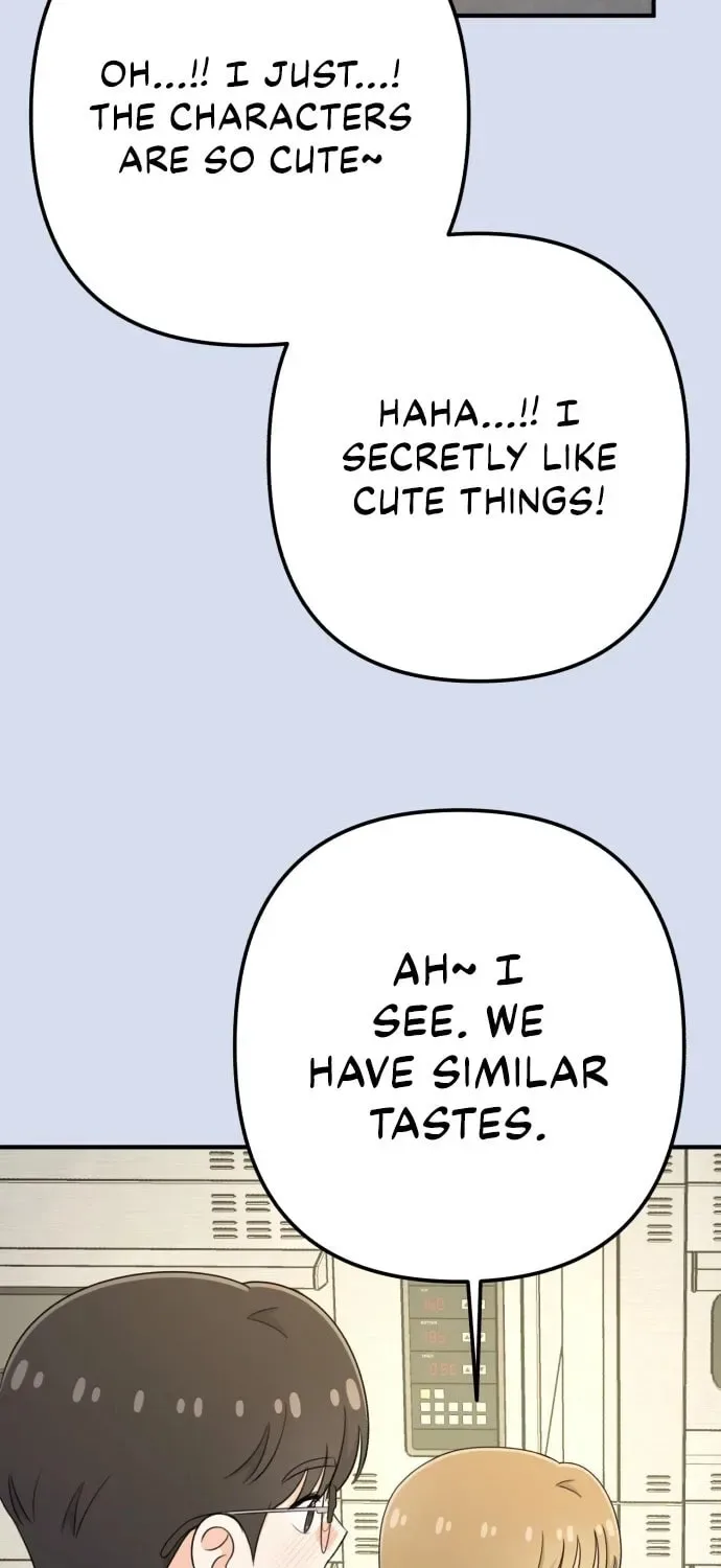 Solo School Chapter 30 page 57
