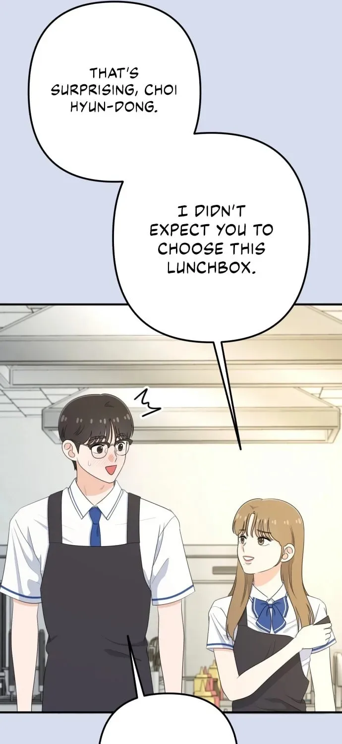 Solo School Chapter 30 page 55