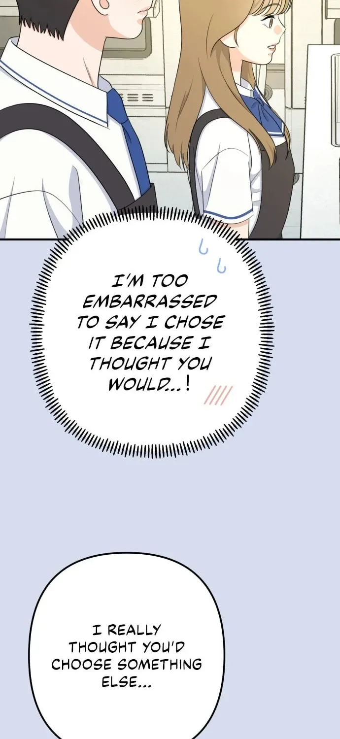 Solo School Chapter 30 page 58