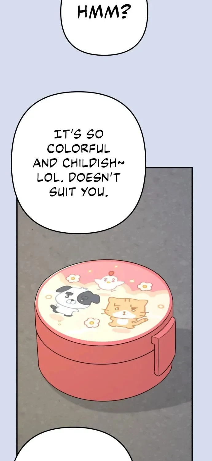 Solo School Chapter 30 page 56