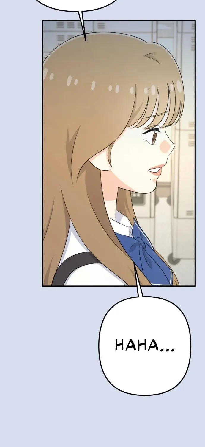 Solo School Chapter 30 page 59