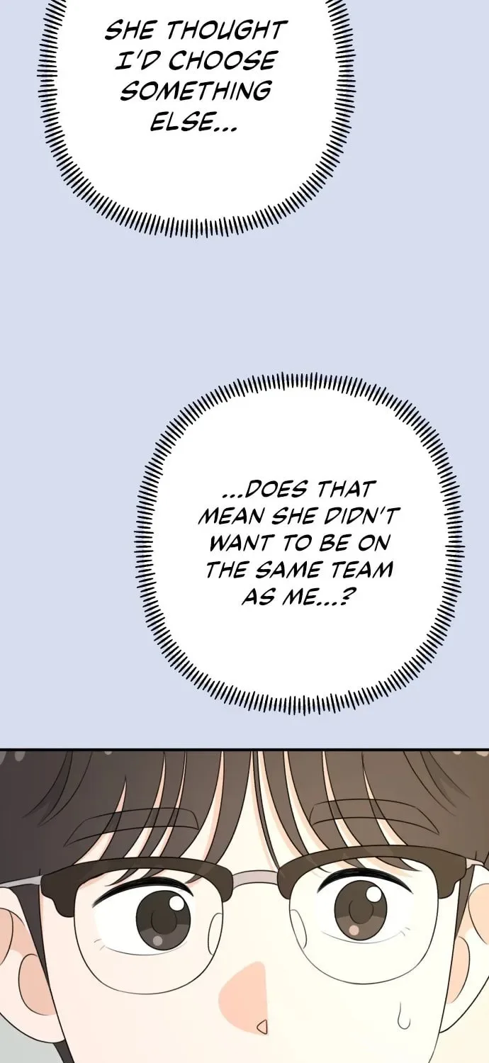 Solo School Chapter 30 page 61