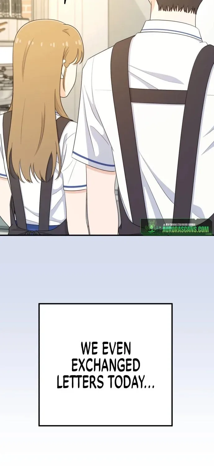 Solo School Chapter 30 page 63