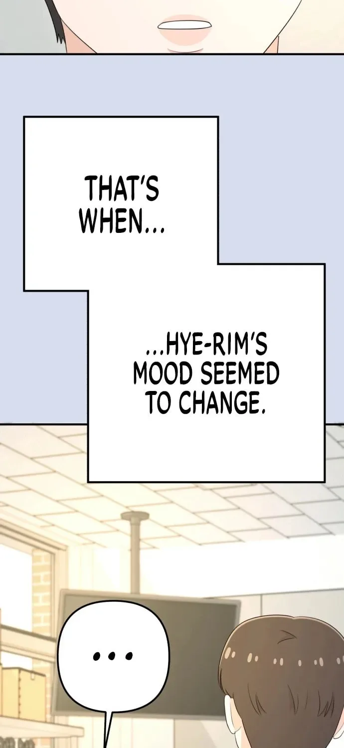 Solo School Chapter 30 page 62
