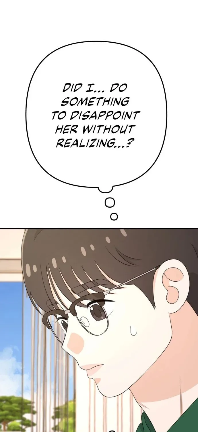 Solo School Chapter 30 page 67
