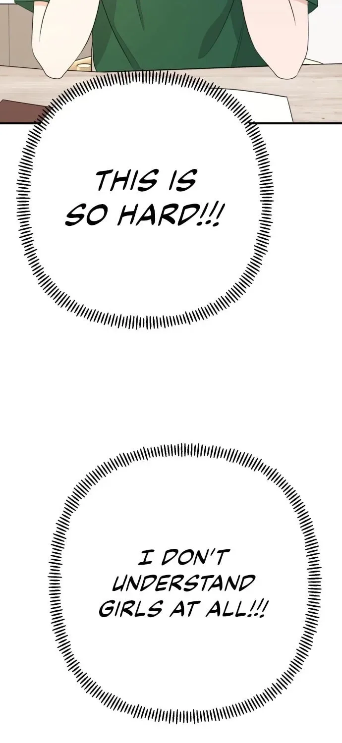 Solo School Chapter 30 page 69