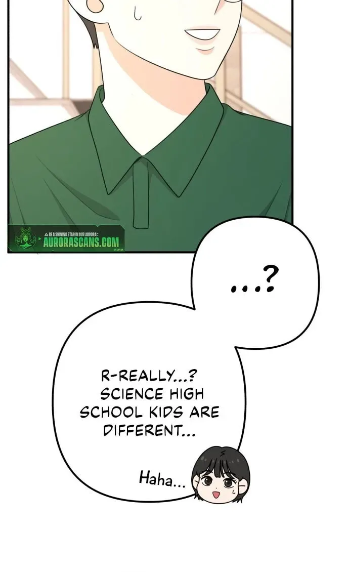 Solo School Chapter 30 page 73