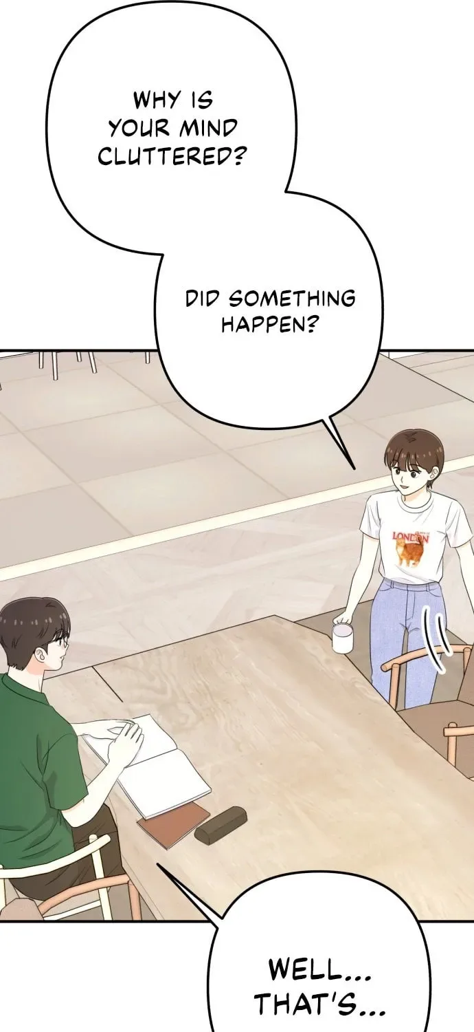 Solo School Chapter 30 page 74
