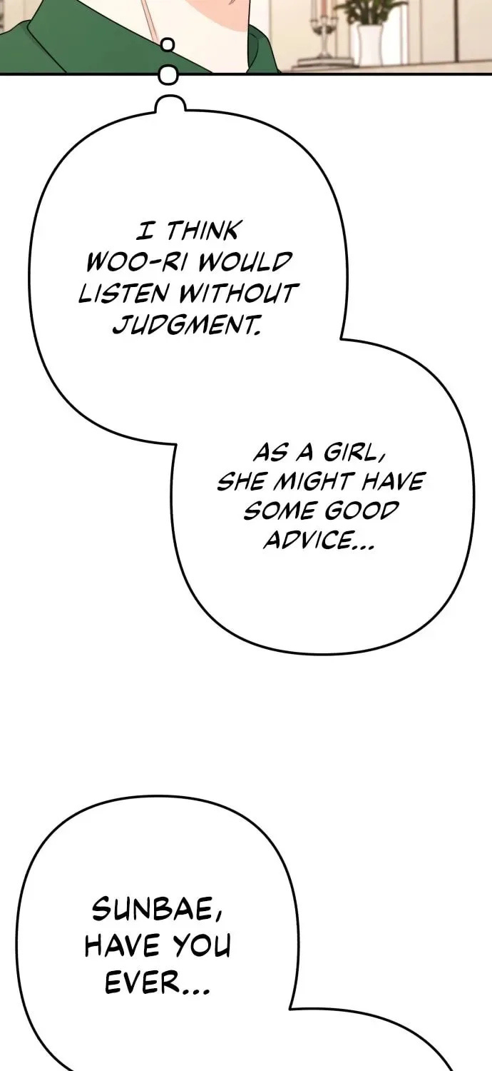Solo School Chapter 30 page 76