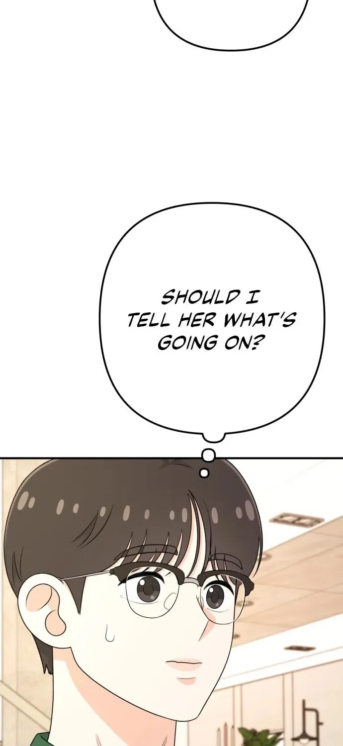 Solo School Chapter 30 page 75