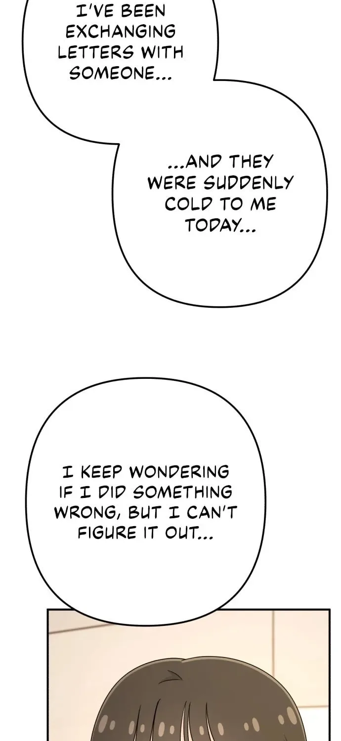 Solo School Chapter 30 page 79